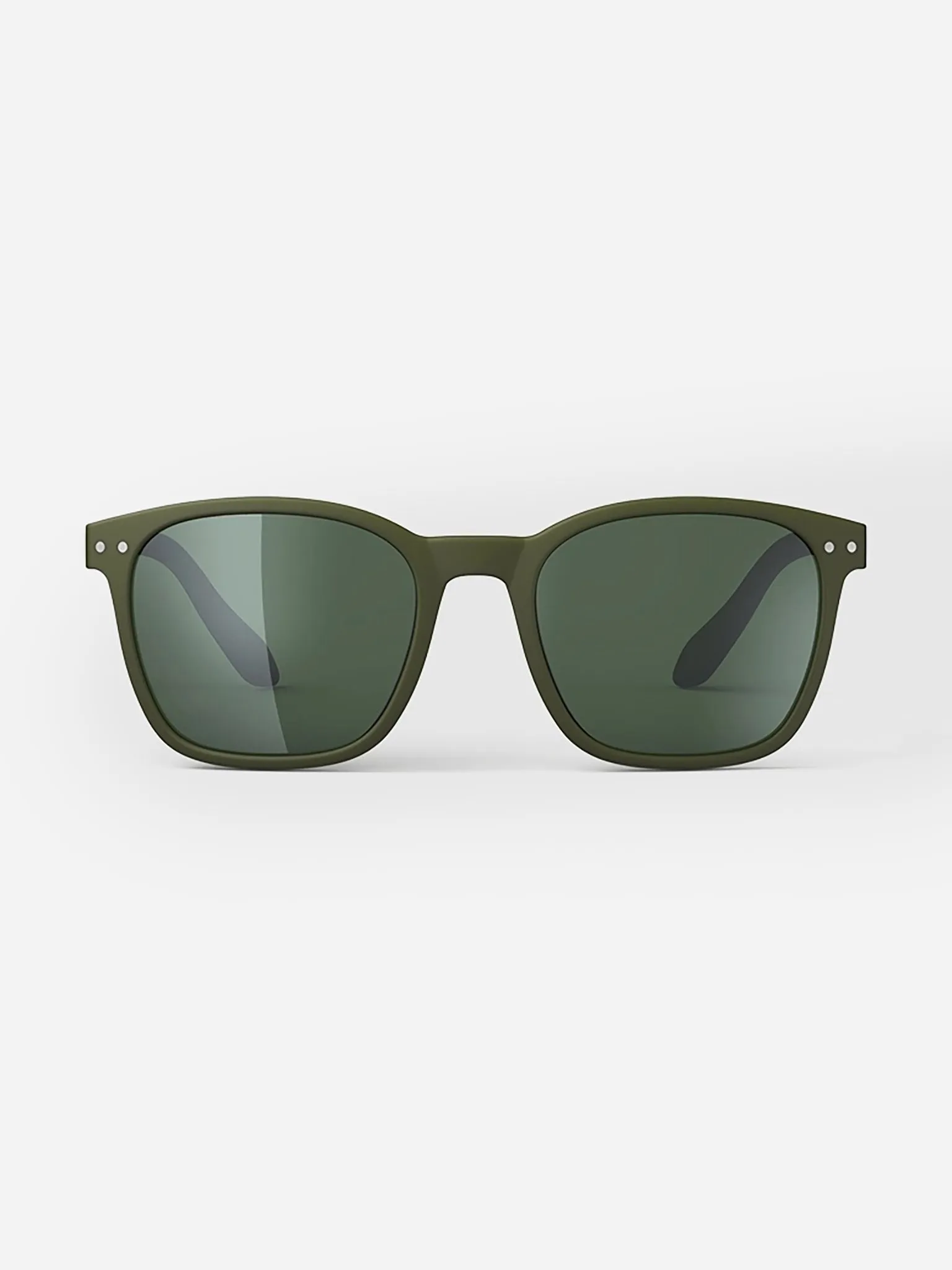     IZIPIZI  Journey Sunglasses    