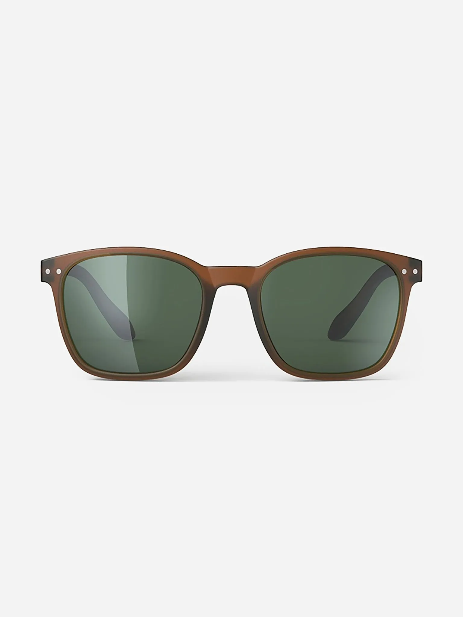     IZIPIZI  Journey Sunglasses    