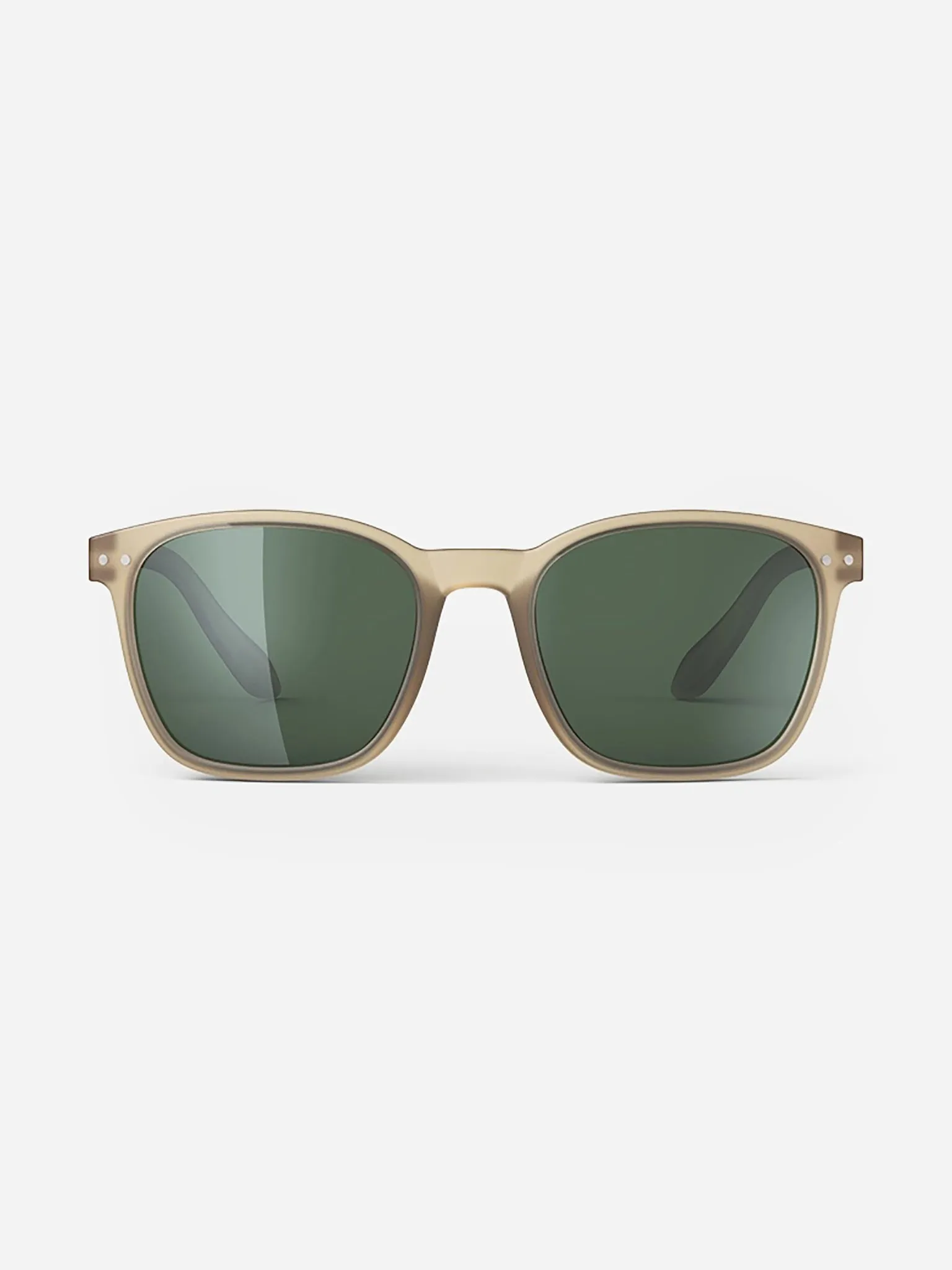     IZIPIZI  Journey Sunglasses    