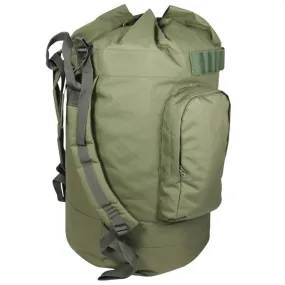 Jack Pyke Maxi Decoy Bag