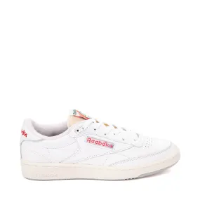 Journeys Mens Reebok Club C 85 Athletic Shoe