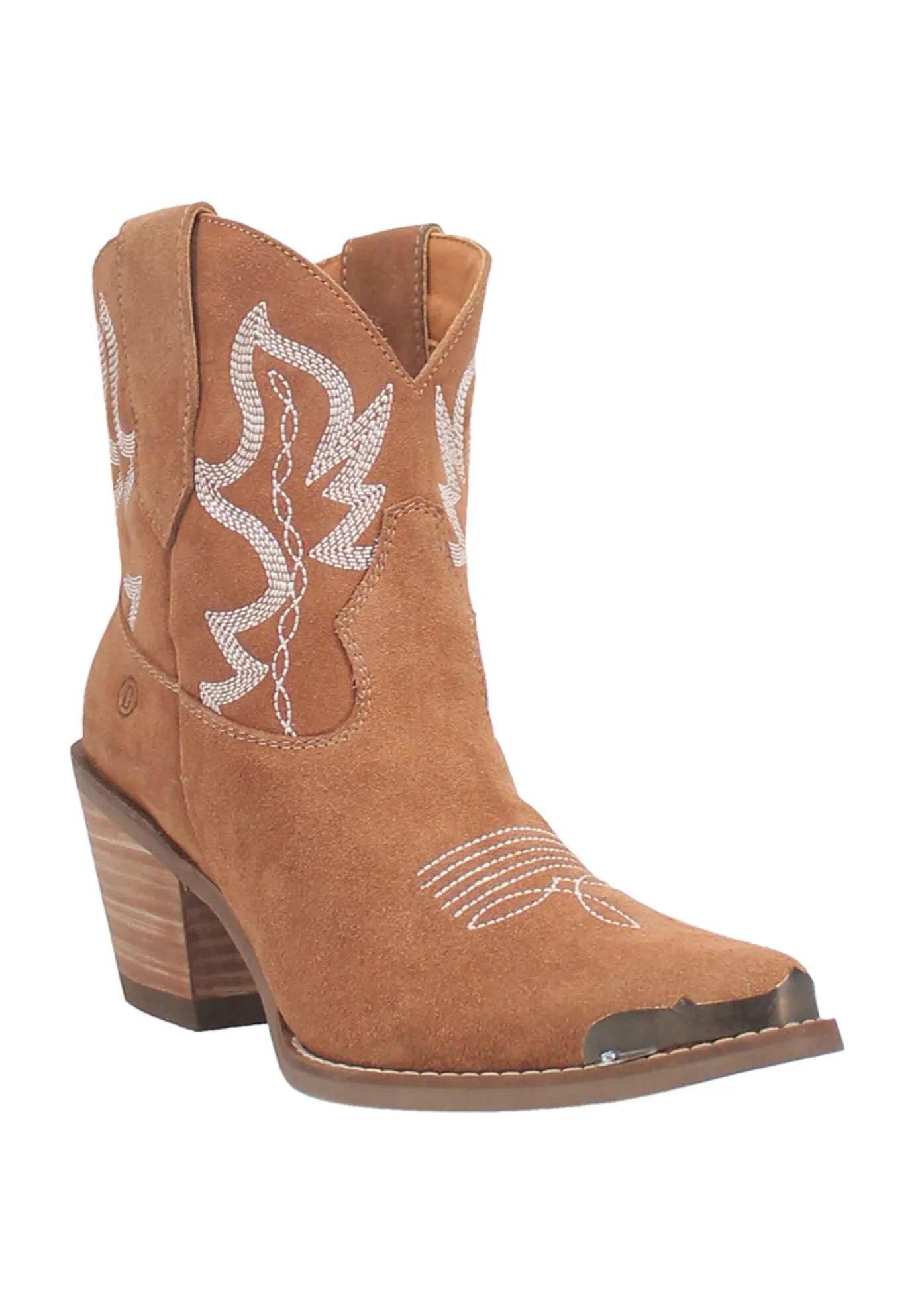 Joyride Mid Calf Boot