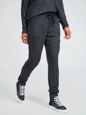 Just Perfection - Tracksuit Bottoms for Young Women