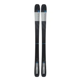 K2 Mindbender 85 Ski (Women's)