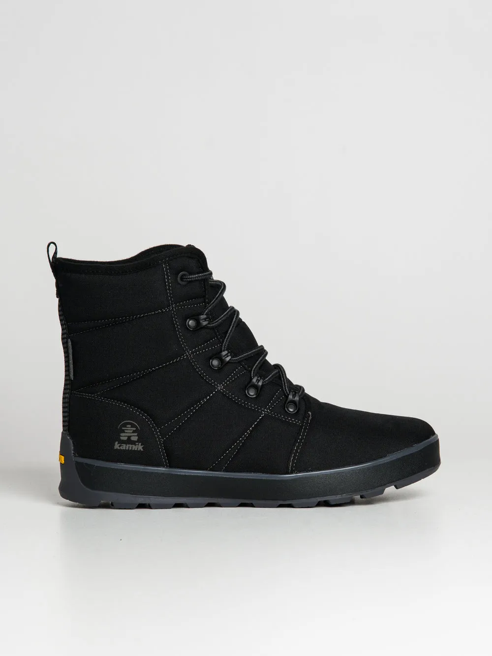 KAMIK MENS KAMIK SPENCER N BOOT