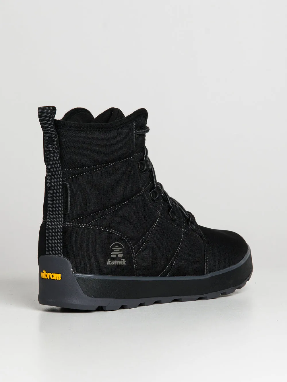 KAMIK MENS KAMIK SPENCER N BOOT