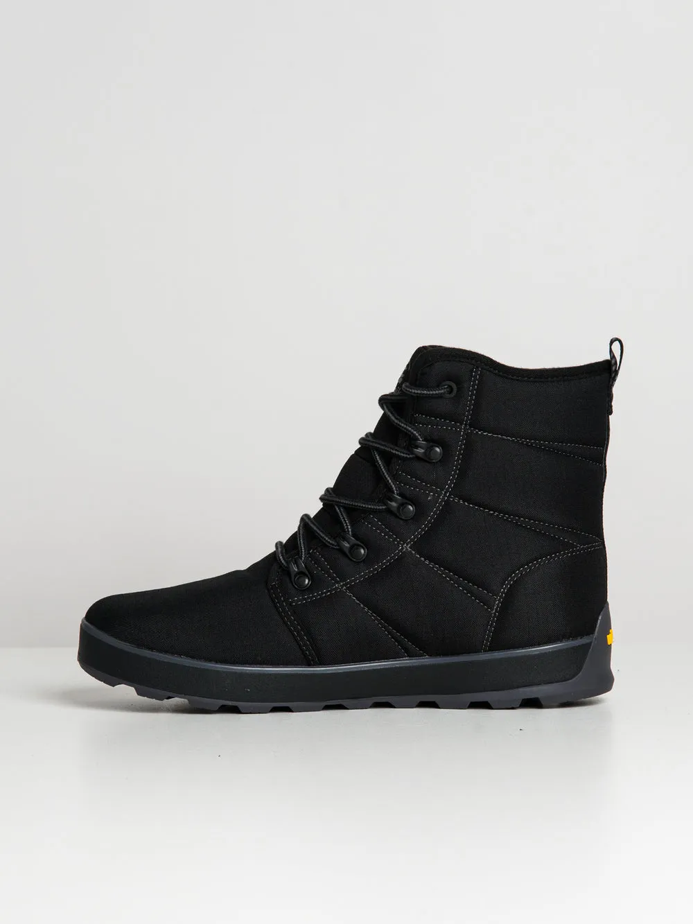 KAMIK MENS KAMIK SPENCER N BOOT