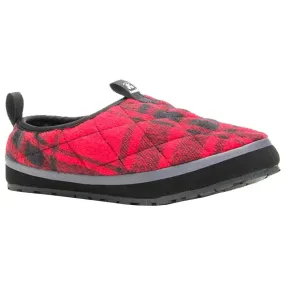 Kamik Puffy Slipper - Women's