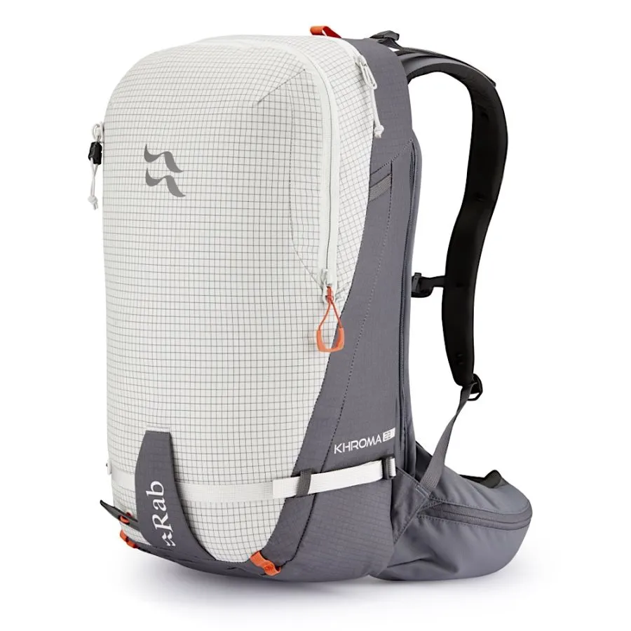 Khroma 22L Ski Pack