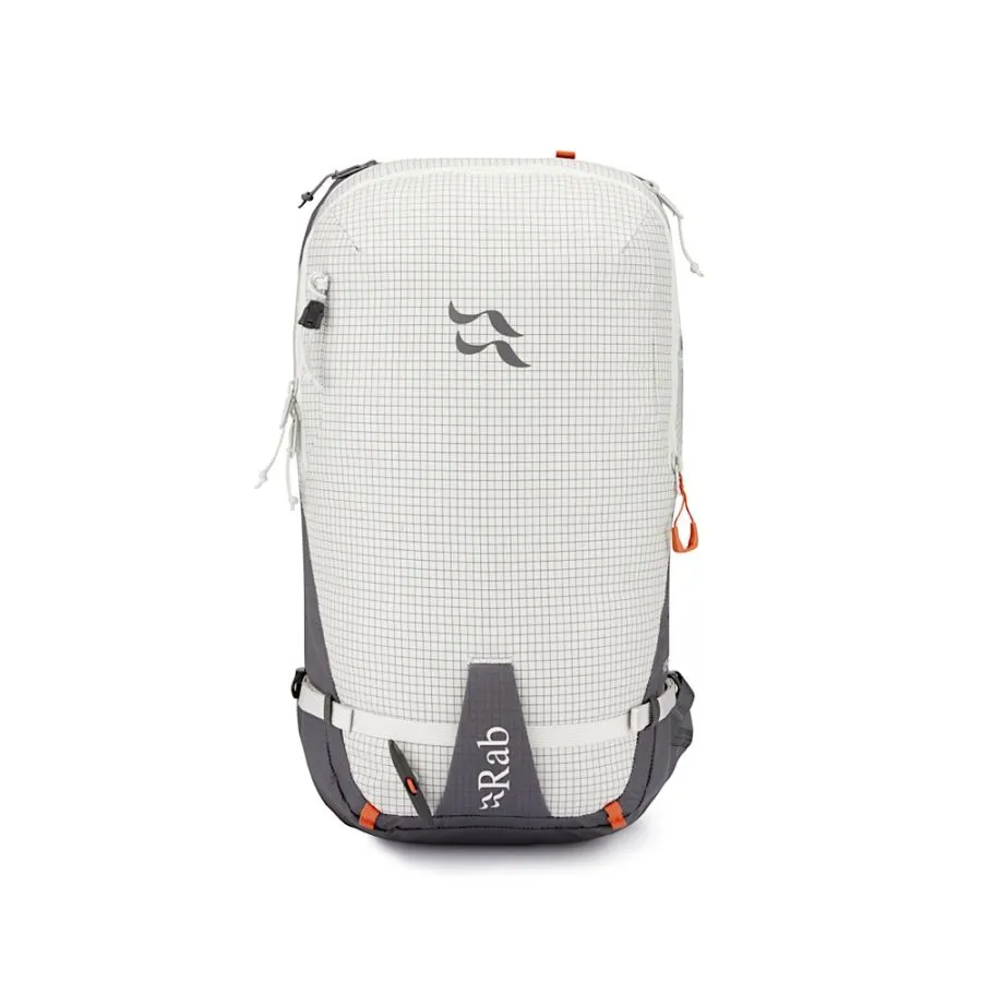 Khroma 22L Ski Pack