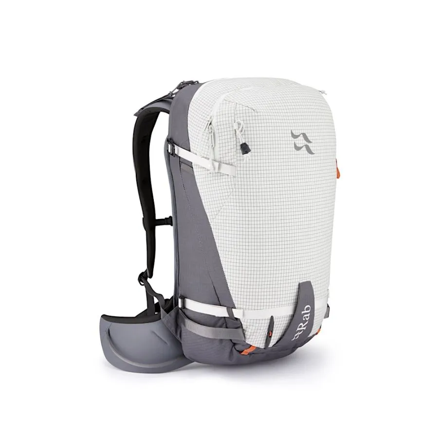 Khroma 22L Ski Pack