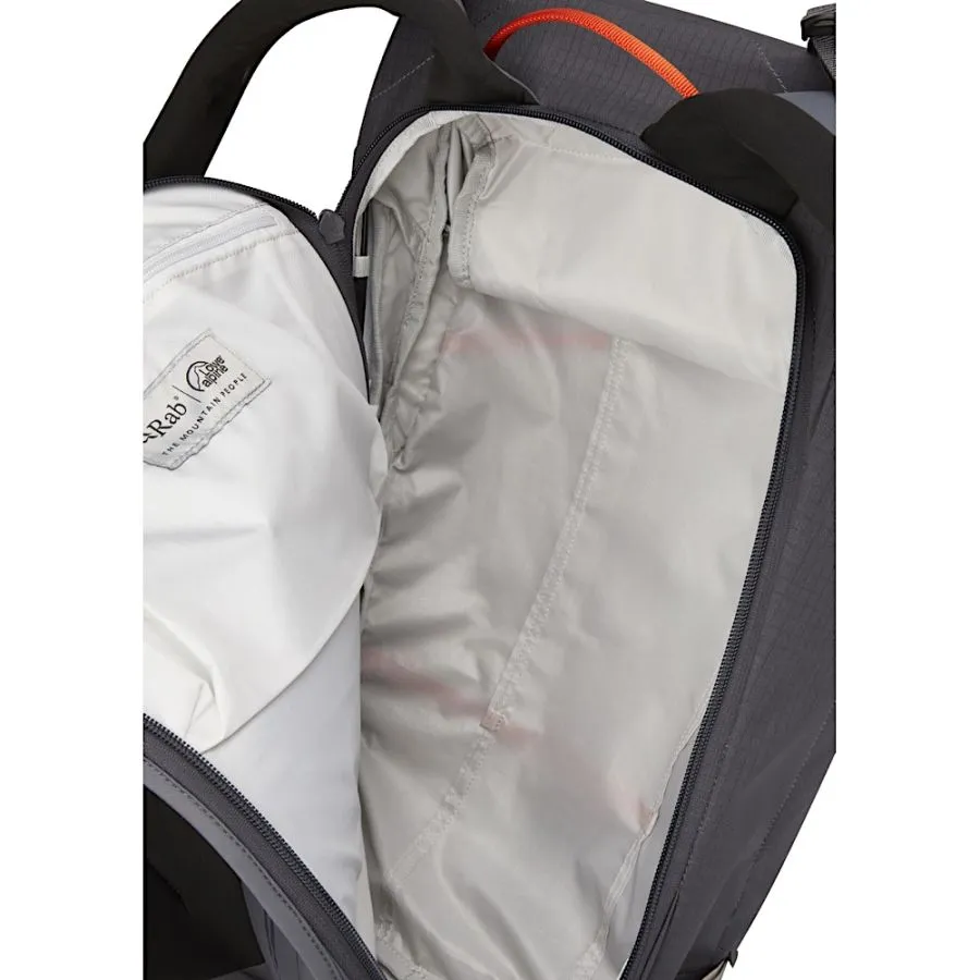 Khroma 22L Ski Pack