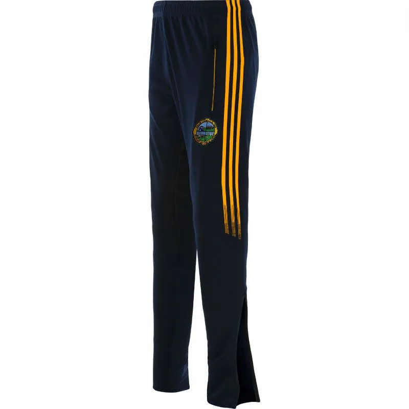 Killinkere CLG Reno Squad Skinny Tracksuit Bottoms