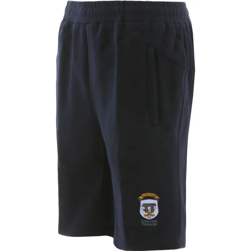 Kilmacthomas GAA Waterford Benson Fleece Shorts