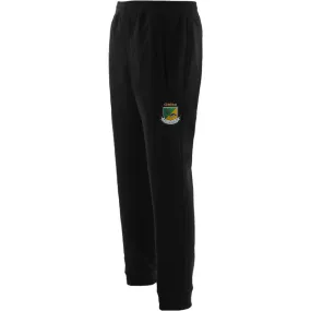 Knocknagoshel GAA Benson Fleece Bottoms