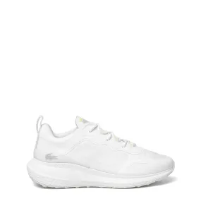 Lacoste Active 4851 Trainers