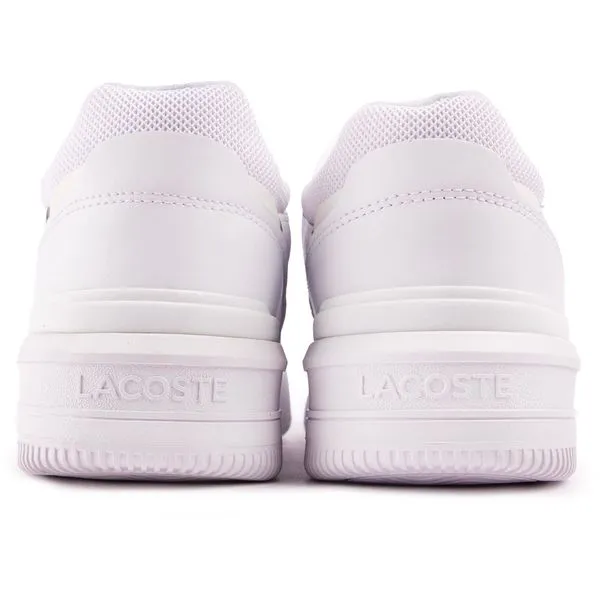 Lacoste Line Shot Sneakers