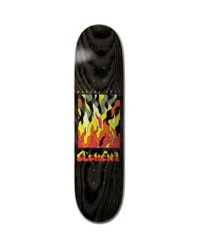 Landrein Madars Apse - Skateboard Deck