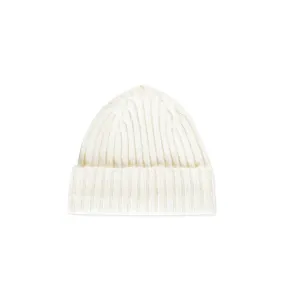 Le Bonnet GRAND BEANIE, Snow 