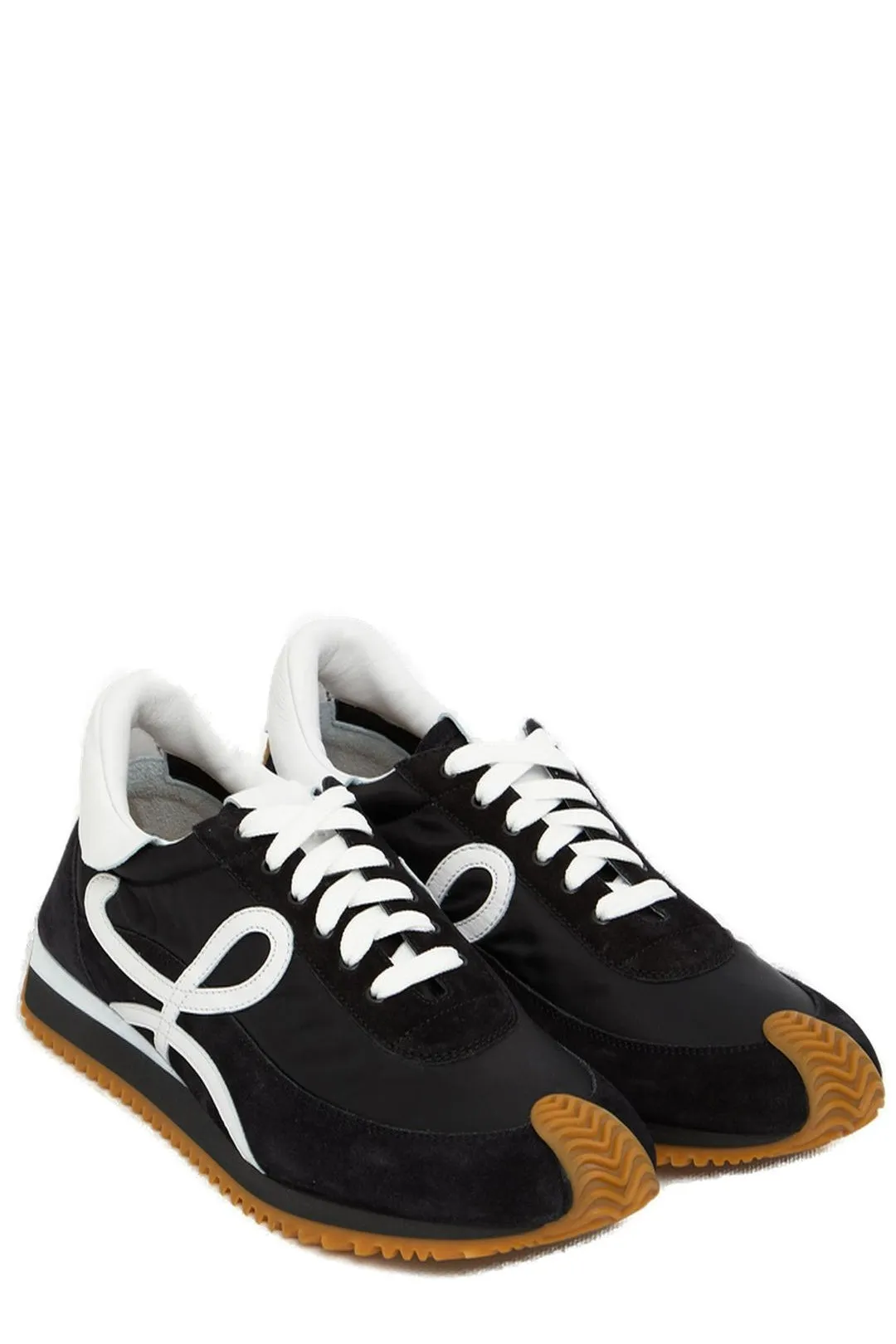 Loewe Flow Runner Sneakers