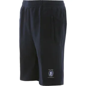 Loughinisland GAC Benson Fleece Shorts