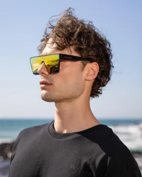 Lucid Riviera Sunglasses