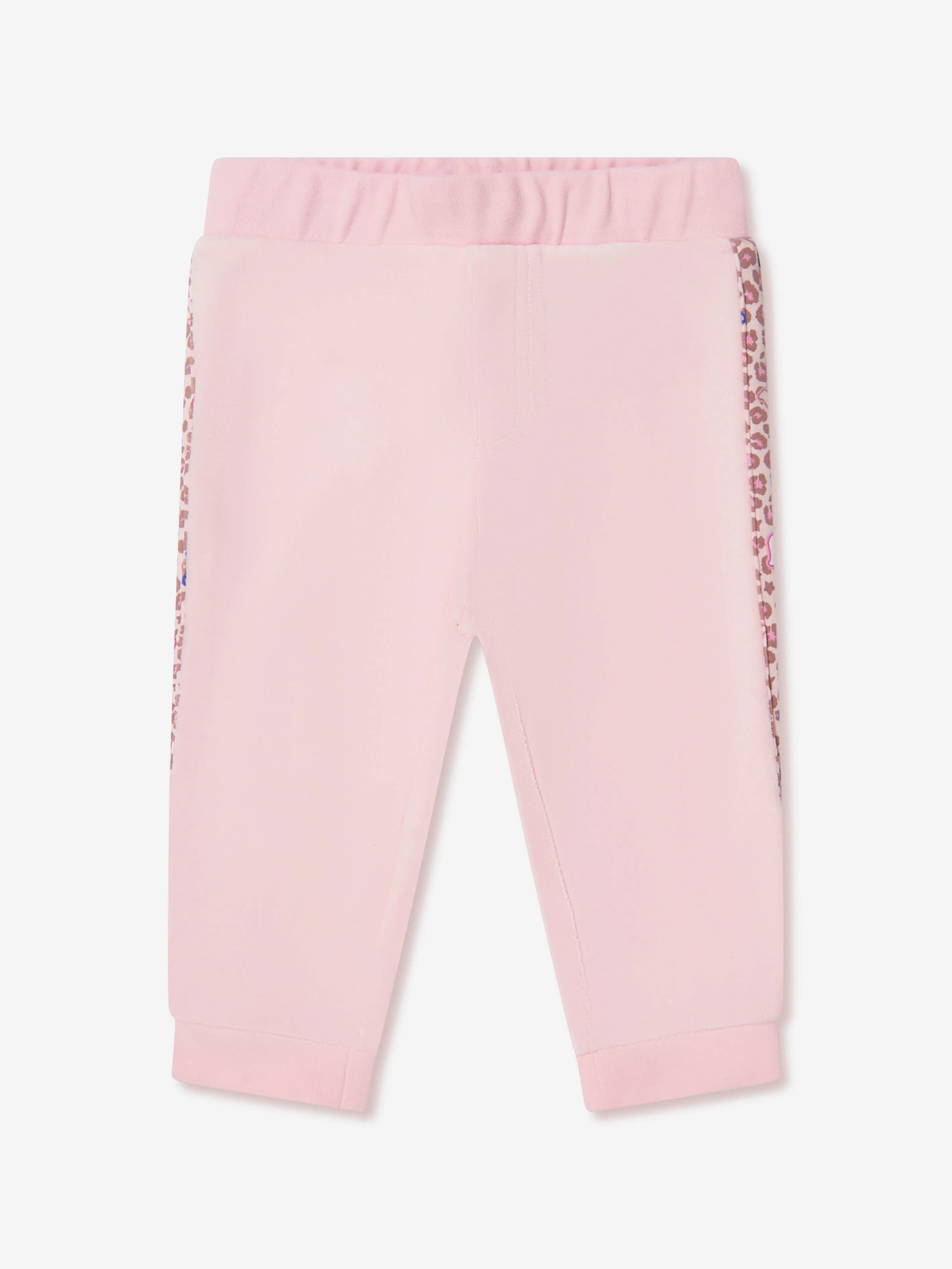 MARC JACOBS - Baby Girls Tracksuit Set (3 Piece) | Childsplay Clothing