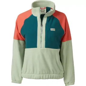 Marmot Retro Rocklin 1/2-Zip Fleece