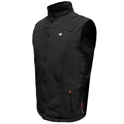 Men's ActionHeat 5V Battery Heated Vest