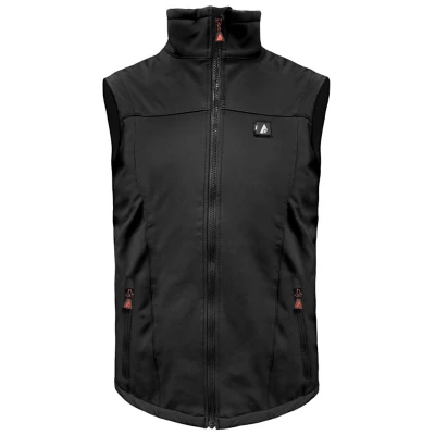 Men's ActionHeat 5V Battery Heated Vest