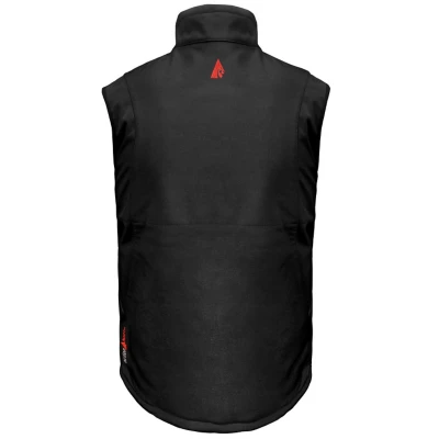 Men's ActionHeat 5V Battery Heated Vest