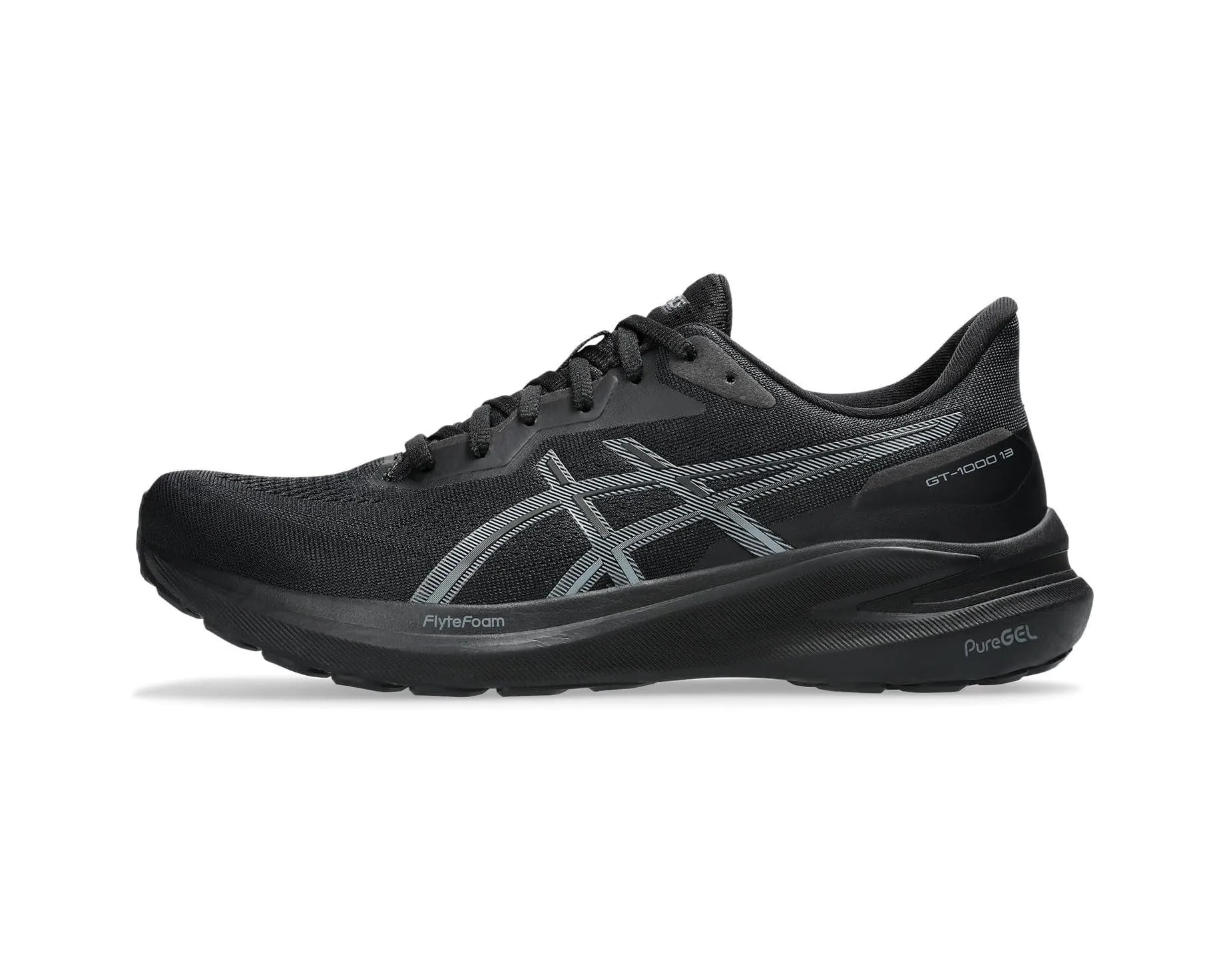 Men's ASICS GT-1000 13 (X-Wide)