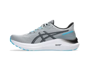 Men's ASICS GT-1000 13 (X-Wide)