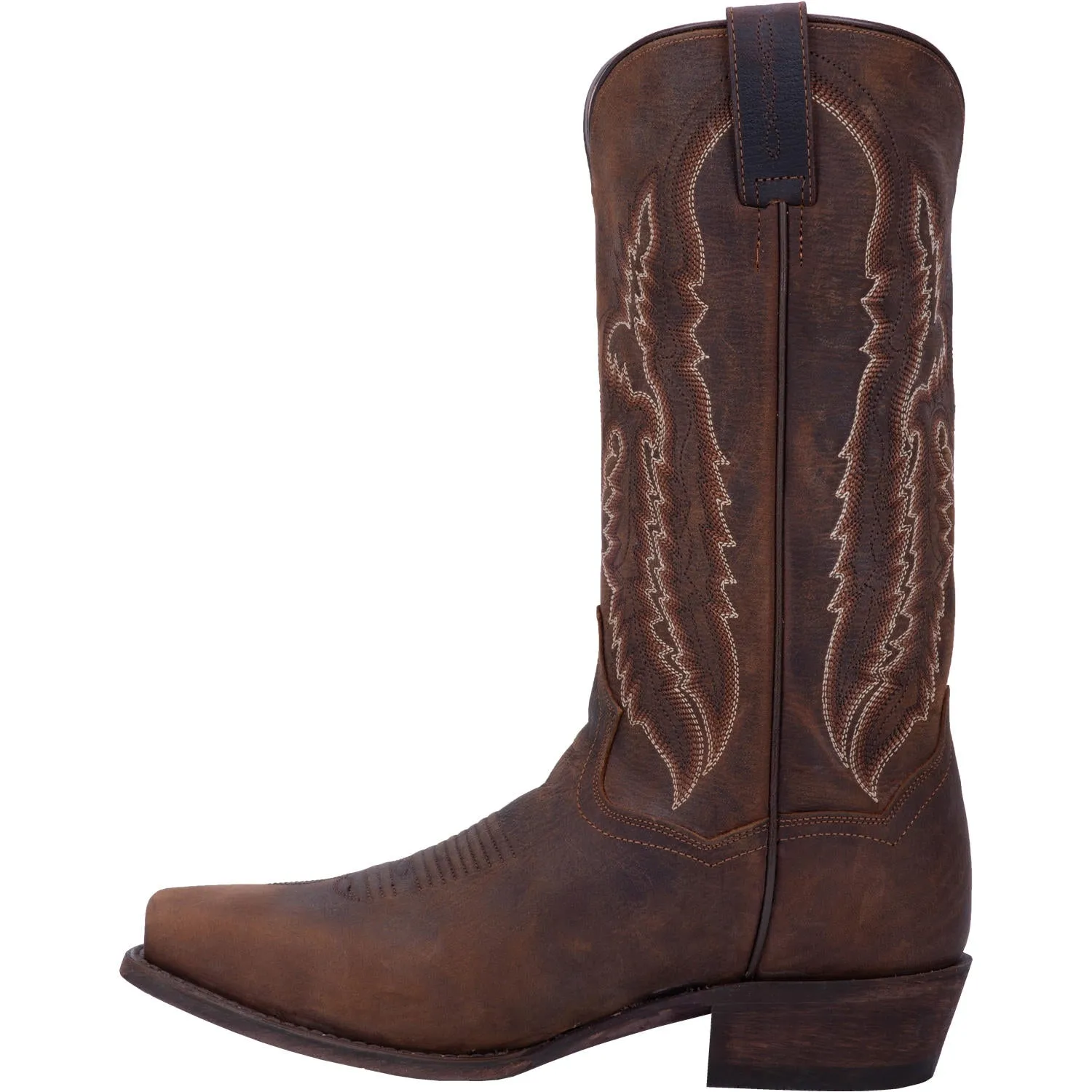 Men's Dan Post Renegade CS Boot #DP2163