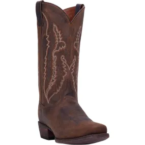 Men's Dan Post Renegade CS Boot #DP2163