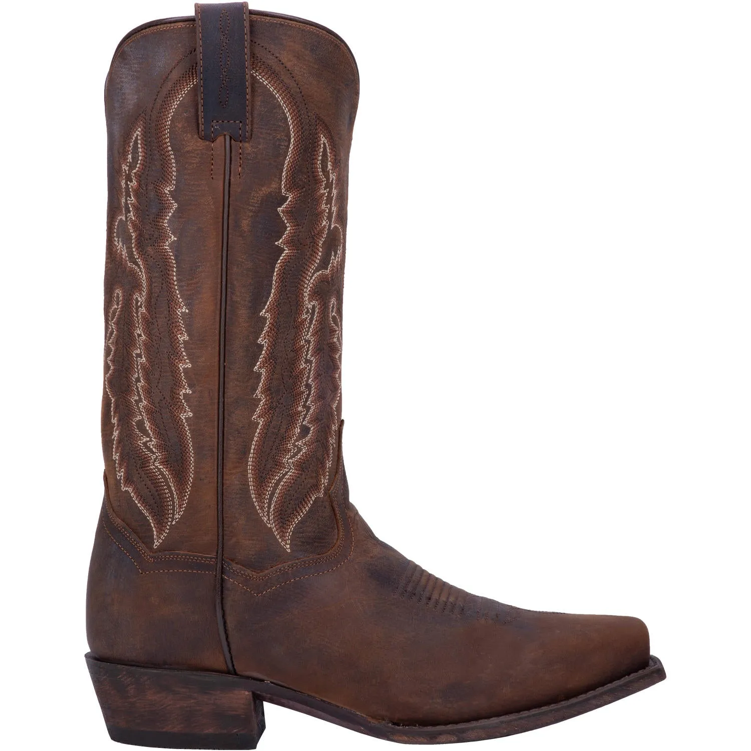 Men's Dan Post Renegade CS Boot #DP2163