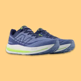 Men's Fresh Foam X Vongo v6 - Cushioned Stability Running Shoe