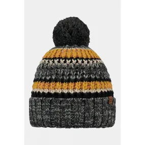 Mens Goser Beanie