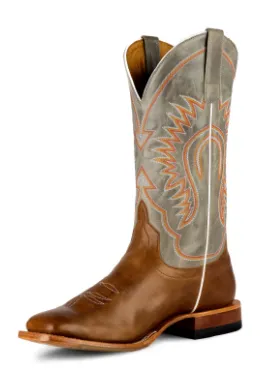 Men's Horse Power Western Boot #HP1890