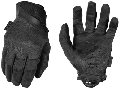 Men's Mechanix Specialty 0.5mm Covert Work Gloves