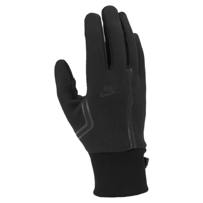 Men's Nike Tech Fleece Running Gloves