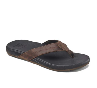 Men's Reef Cushion Phantom LE Flip Flop Sandals