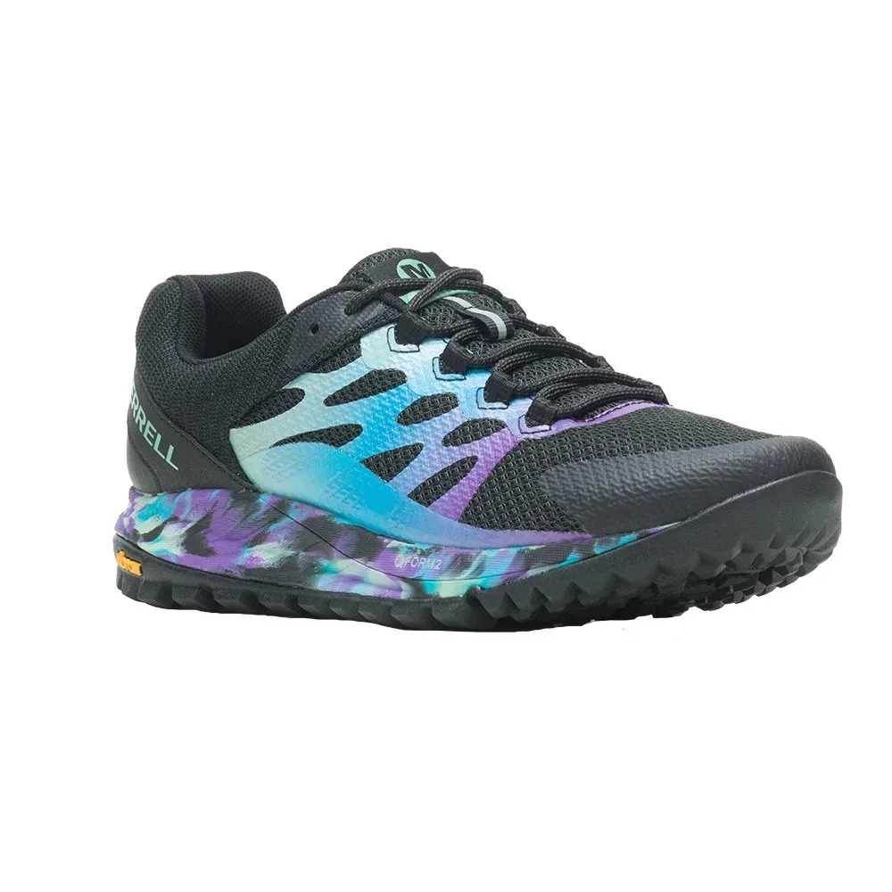 Merrell Antora 2 Trail Running Shoe (Women's)