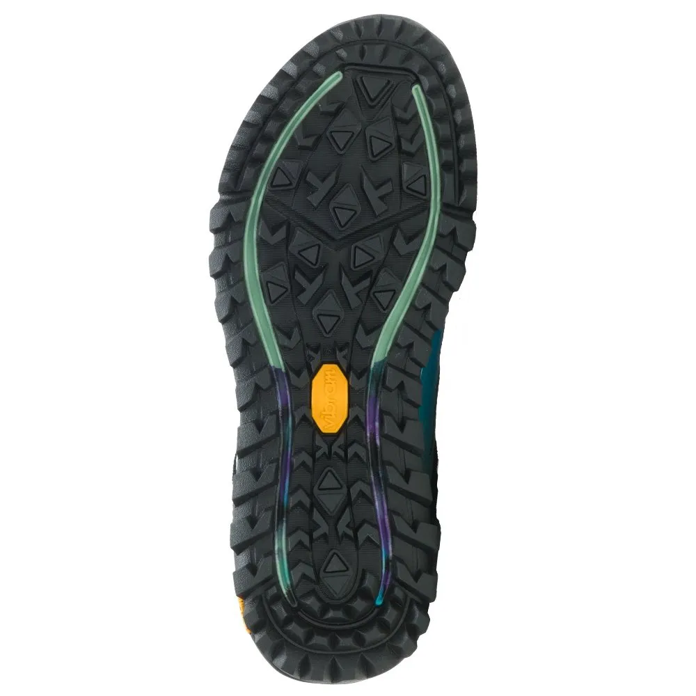 Merrell Antora 2 Trail Running Shoe (Women's)