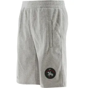 Mitchelstown RFC Benson Fleece Shorts