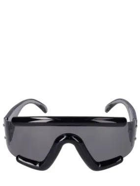 Moncler   Lancer sunglasses 