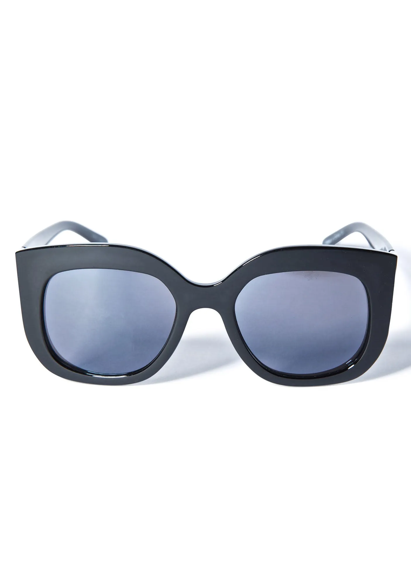 Monroe Sunglasses-