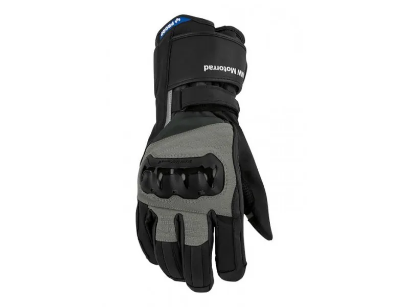 Motorcycle Gloves Two In One TECH (2 in 1) BMW | BMW Motorrad