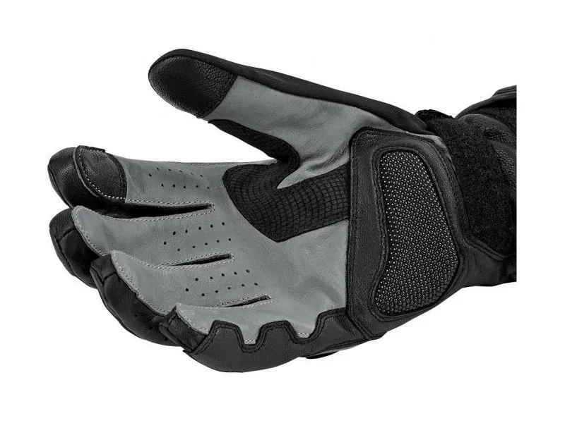 Motorcycle Gloves Two In One TECH (2 in 1) BMW | BMW Motorrad