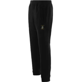 Mullabrack GFC Benson Fleece Bottoms